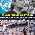 670396205_1418157963688640_5056335310329222404_n