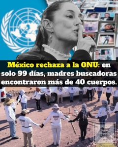 670396205_1418157963688640_5056335310329222404_n