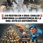 670422742_951233650946236_4147746042759429746_n