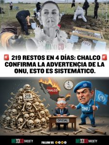 670422742_951233650946236_4147746042759429746_n