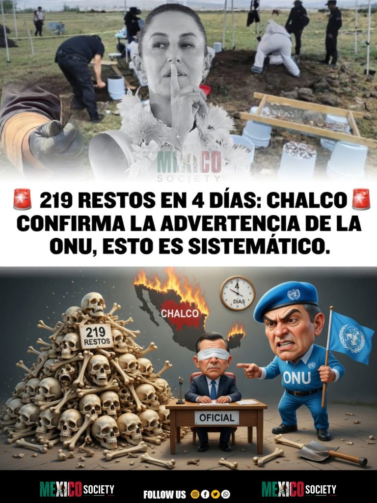 670422742_951233650946236_4147746042759429746_n