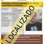 670825852_1347962337237823_1698820022076250978_n