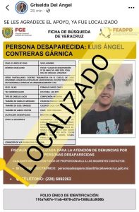 670825852_1347962337237823_1698820022076250978_n