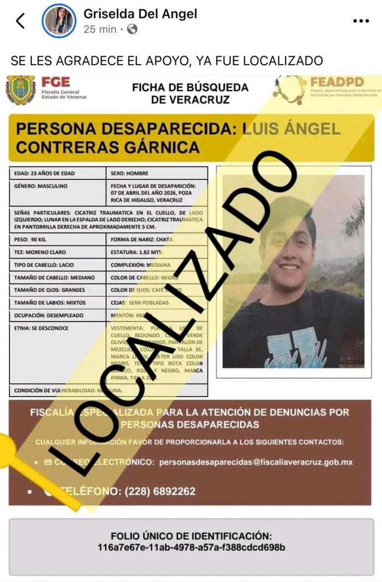 670825852_1347962337237823_1698820022076250978_n