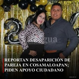 670916937_1392830632874967_6755932365696738319_n