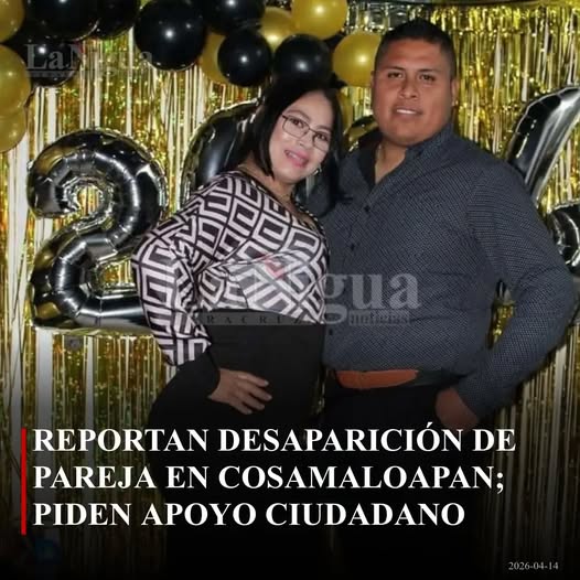 670916937_1392830632874967_6755932365696738319_n