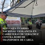 670920570_1393131366178227_9054865584029438016_n