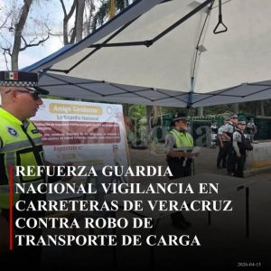 670920570_1393131366178227_9054865584029438016_n