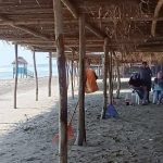 671581319_1293831762861477_8276297863028611769_n