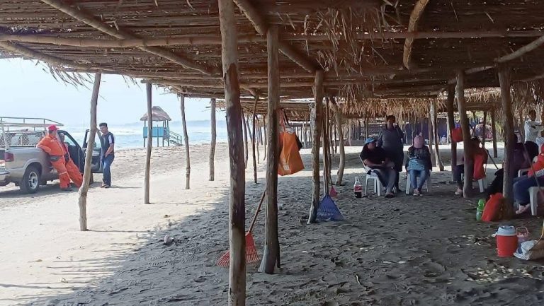 671581319_1293831762861477_8276297863028611769_n