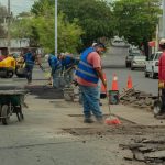 671783117_1481088483384991_963975278117144032_n