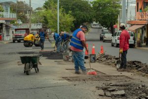 671783117_1481088483384991_963975278117144032_n