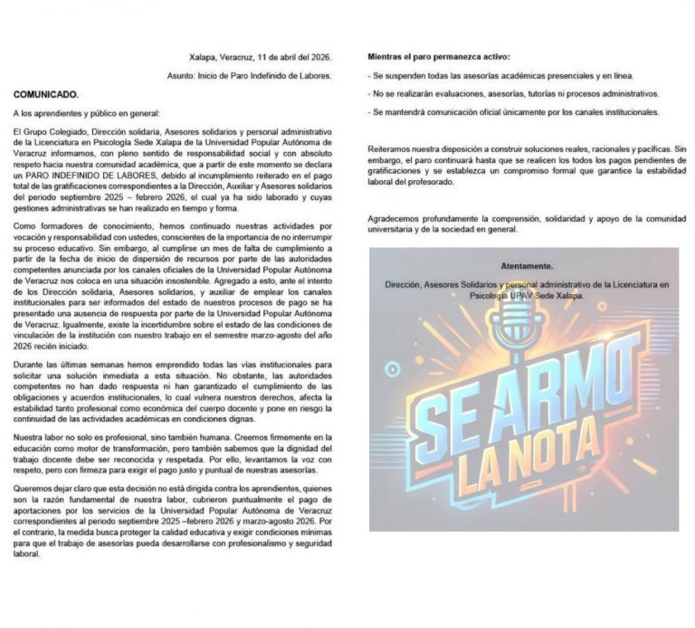 672040878_122194729190768794_865721728354022572_n