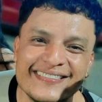 672162458_972528098666425_4629801983925183263_n