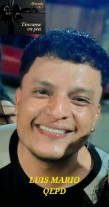 672162458_972528098666425_4629801983925183263_n