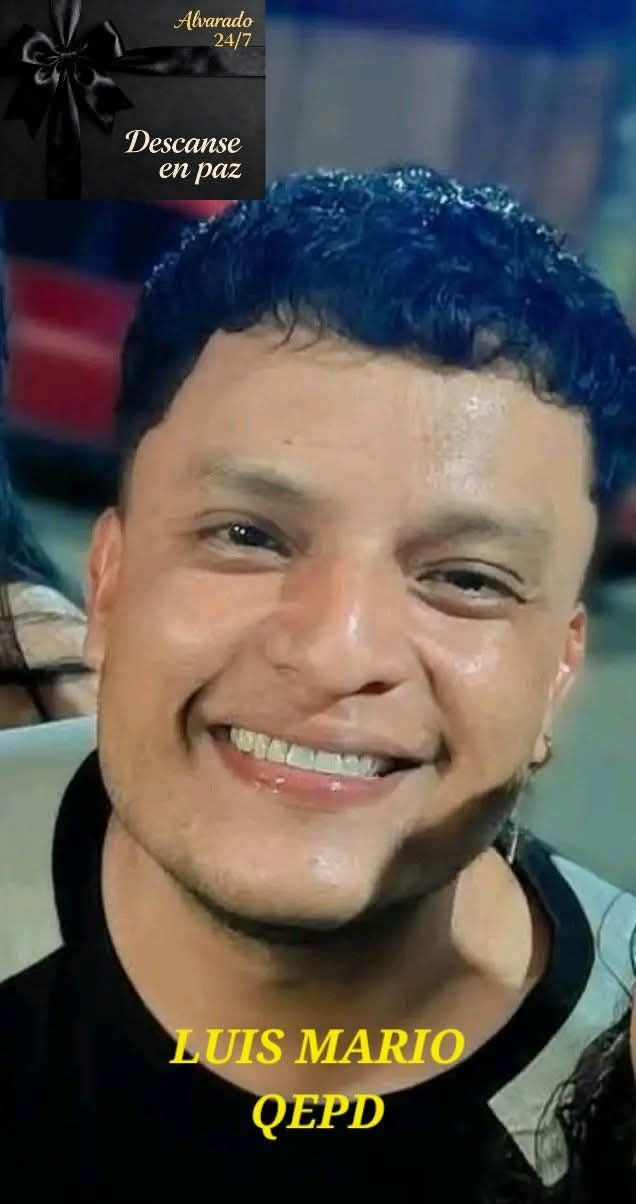 672162458_972528098666425_4629801983925183263_n