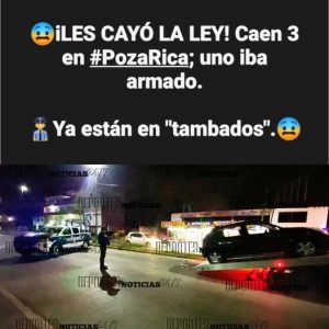 672231428_122189980094770982_5631073905433366664_n