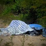 672331021_3398740666956397_6861321998645004054_n