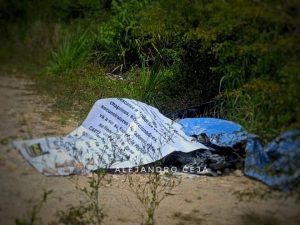 672331021_3398740666956397_6861321998645004054_n