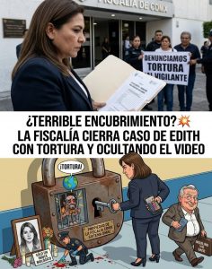 673041200_1460359929152870_1649341885182844716_n