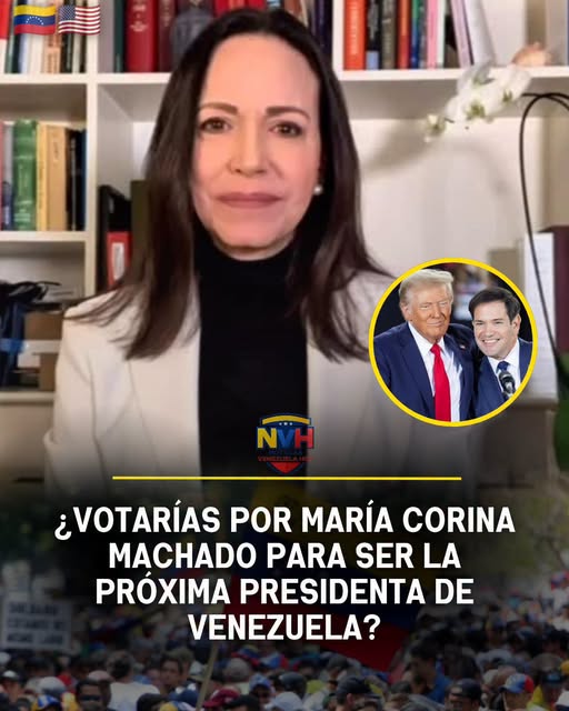 673076726_1647659509798291_8558337747176360127_n