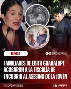 674136135_2367616490428334_4296554535994319040_n