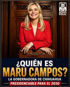 678794061_1572931934832075_8524449008132849207_n