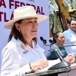 680676801_1445590000933614_3468099454101871626_n