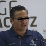 6d357b2fb08914414ae990c6a2ed380d