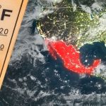 Calor-altas-temperaturas-Mexico-LATAM-ONU