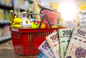 Canasta-Basica-2024-vs-2023_-¿cuanto-aumentaron-los-productos_