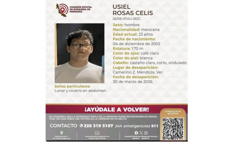 Captura-de-Pantalla-2026-04-01-a-las-14.01.10