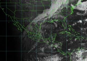 Captura-de-Pantalla-2026-04-18-a-las-8.28.40