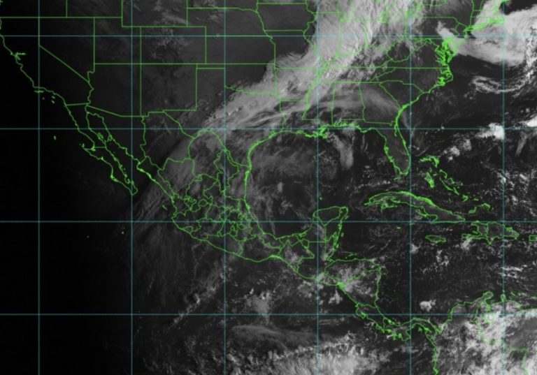 Captura-de-Pantalla-2026-04-18-a-las-8.28.40