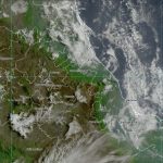 Captura-de-Pantalla-2026-04-23-a-las-8.16.49