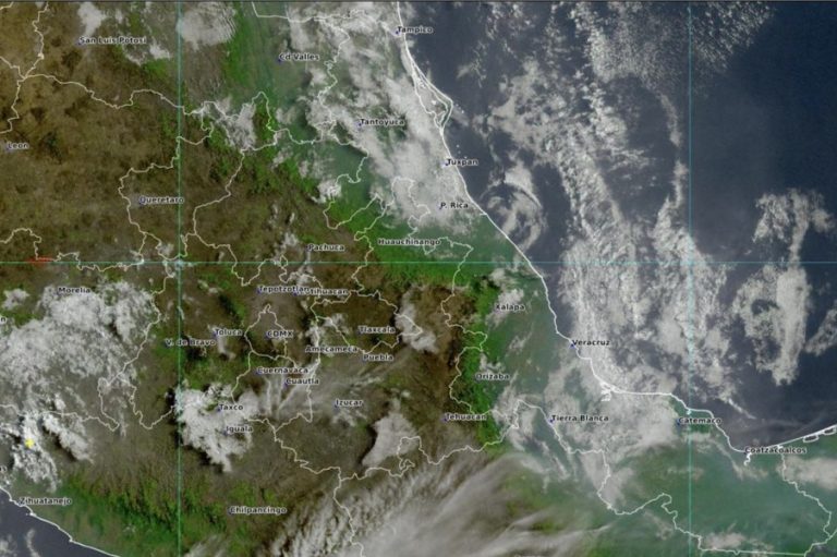 Captura-de-Pantalla-2026-04-23-a-las-8.16.49