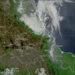 Captura-de-Pantalla-2026-04-24-a-las-8.27.19