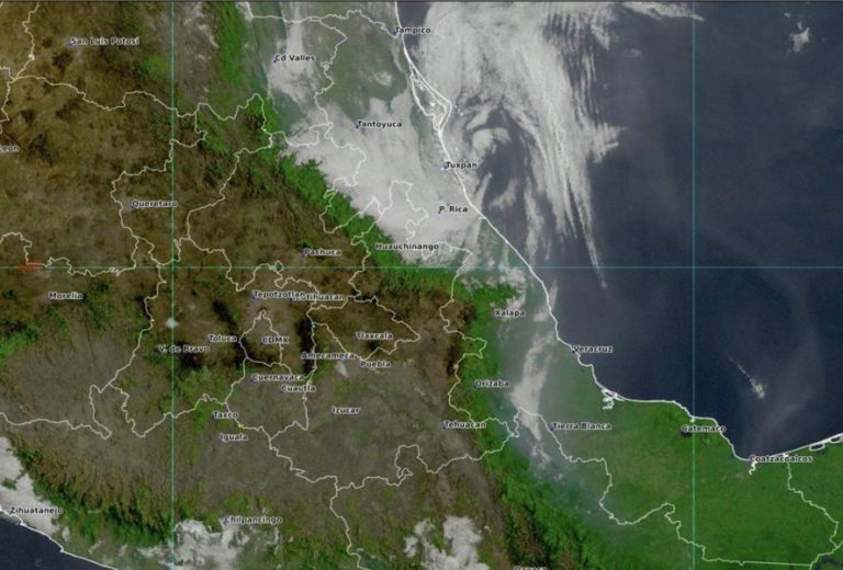 Captura-de-Pantalla-2026-04-24-a-las-8.27.19