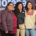 Convoca-Citlalli-a-serenarse-coalicion-con-PT-y-Verde-es-fundamental-VM-1160x700