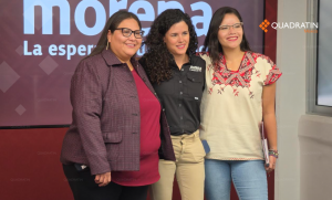 Convoca-Citlalli-a-serenarse-coalicion-con-PT-y-Verde-es-fundamental-VM-1160x700