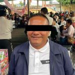 Detienen-a-Jorge-Armando-Genaro-Rubio-alcalde-de-Tlalnepantla-Morelos
