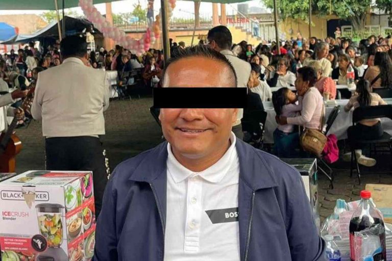 Detienen-a-Jorge-Armando-Genaro-Rubio-alcalde-de-Tlalnepantla-Morelos
