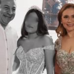 E6Z4HH2CHNDU7BXJ3WV4OJIVVI