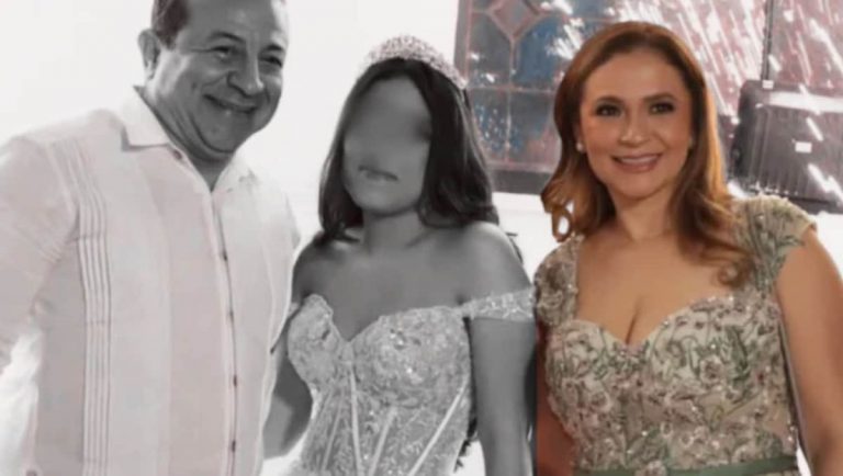 E6Z4HH2CHNDU7BXJ3WV4OJIVVI