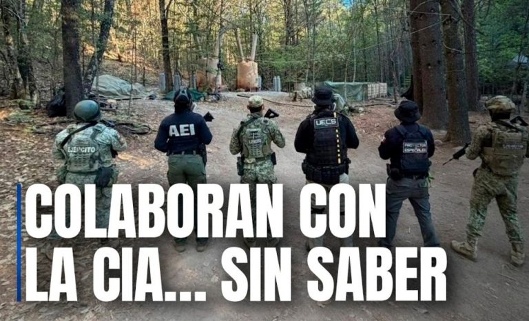 EJERCITO-1