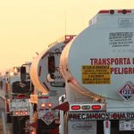 EL-COMBATE-AL-HUACHICOL-FISCAL-SUBE-HASTA-30-LAS-V_nKEYp