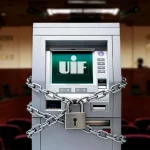 El-Gobierno-Contra-los-Cuentahabientes-Bancarios-C22