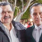 F65MQCOKSBDVNH564KRIY2CHUI