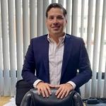 FB_IMG_17363448953372