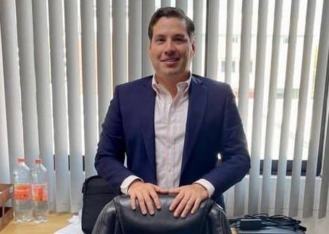 FB_IMG_17363448953372